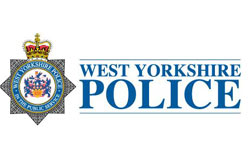 Contracts Dept. West Yorkshire Police