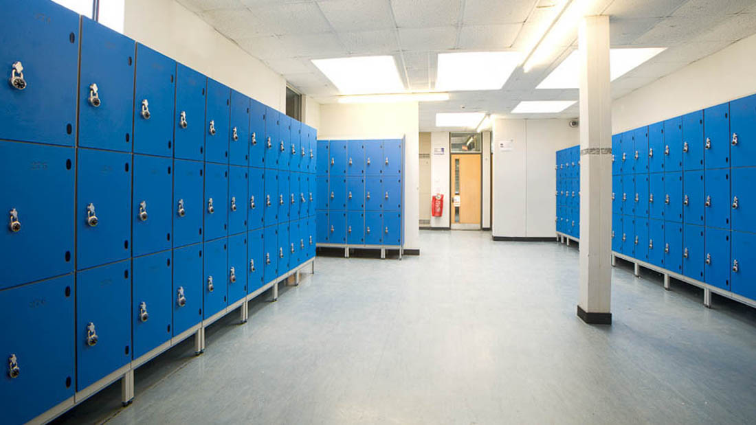 school_lockers_on_stands