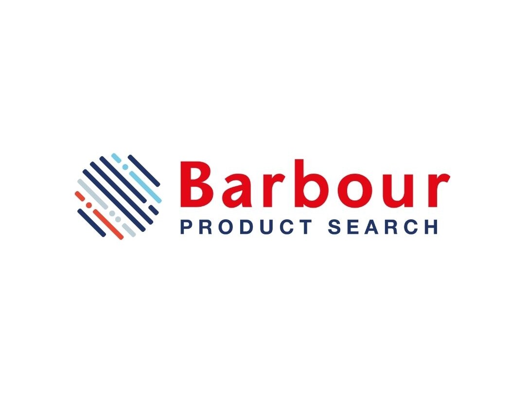 Advancing with Barbour Product Search