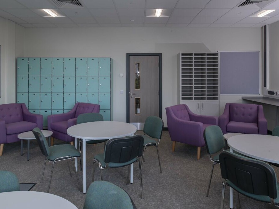 Partnering with BioCarbon Laminates