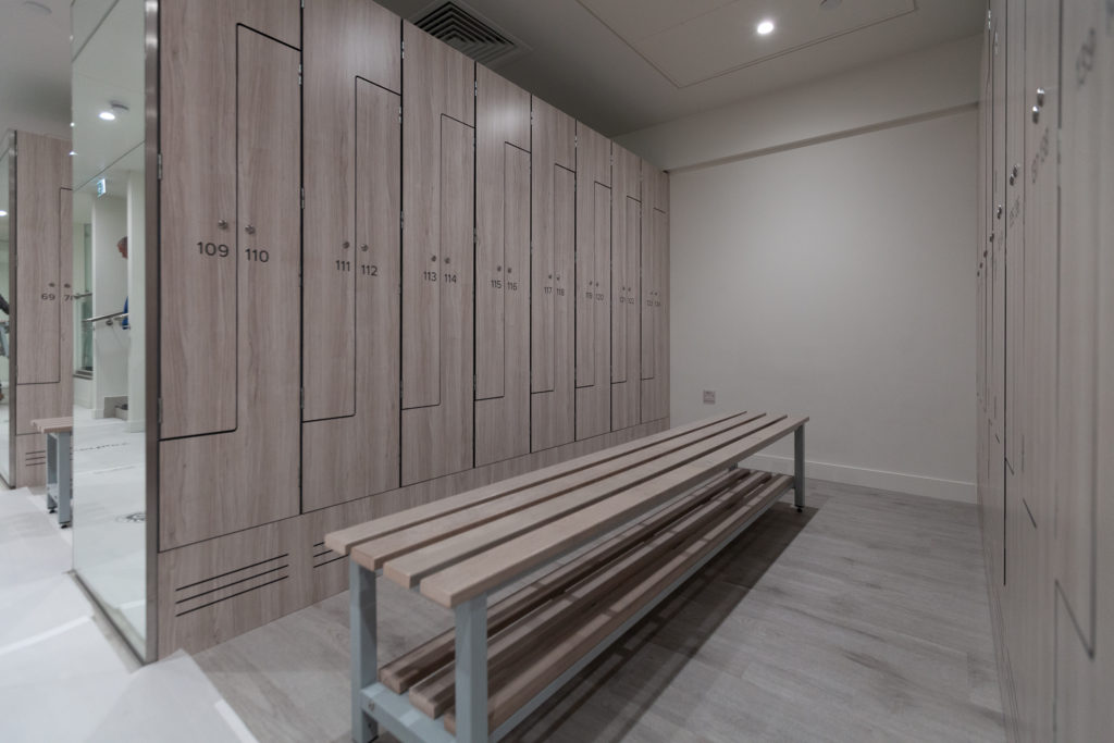 Z Lockers A Modern Space Saving Solution Helmsman Lockers Z Lockers A Modern Space Saving Solution Helmsman Lockers