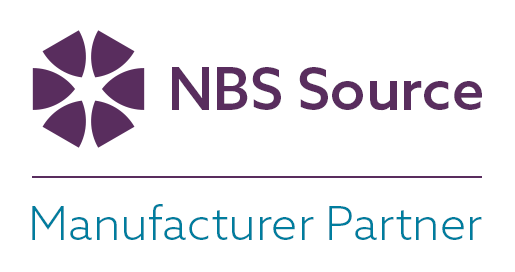NBS Source Specification