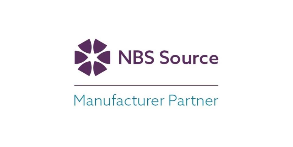 NBS source