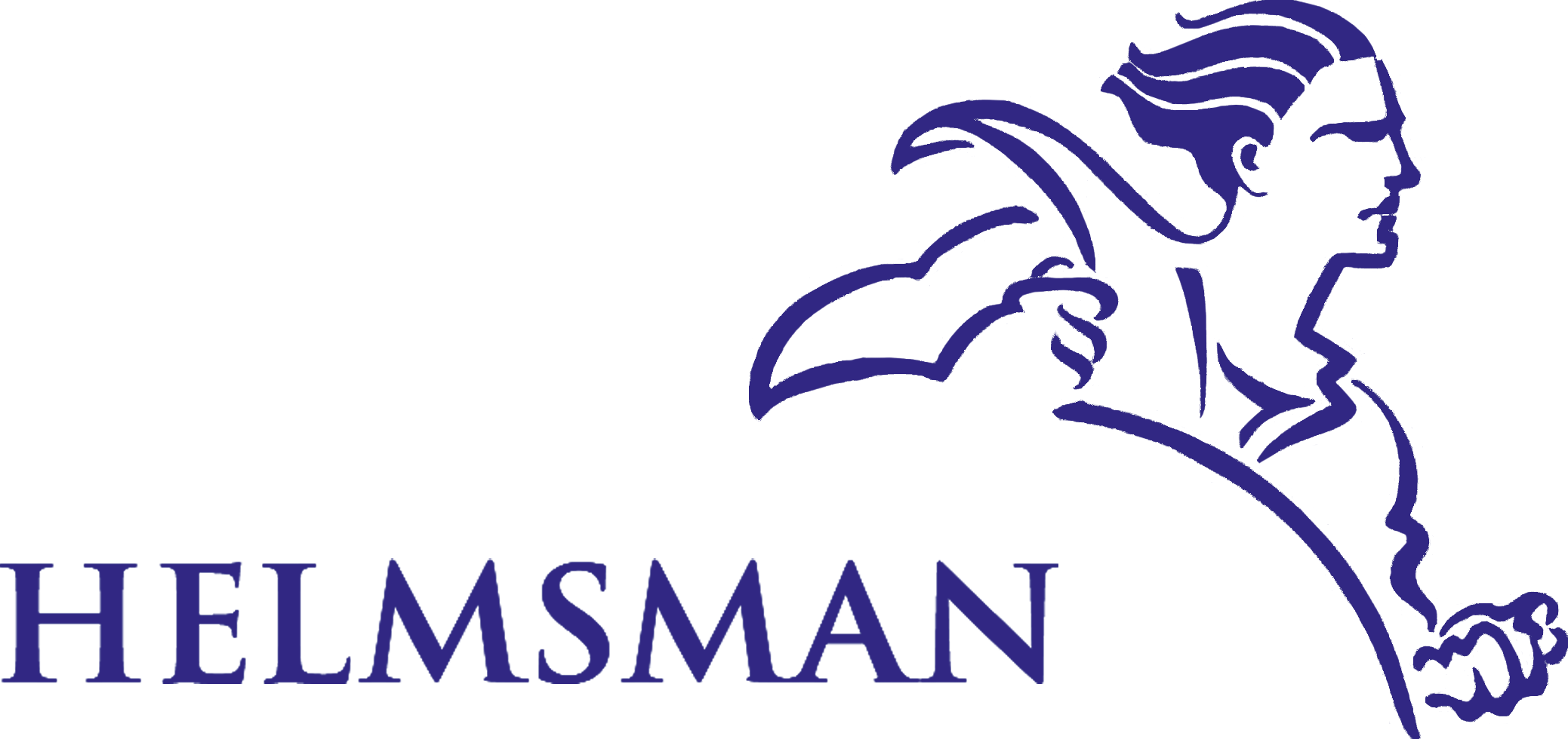 Helmsman