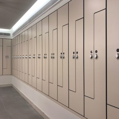 Z Lockers A Modern Space Saving Solution Helmsman Storage Solution Z Lockers A Modern Space Saving Solution Helmsman Storage Solution