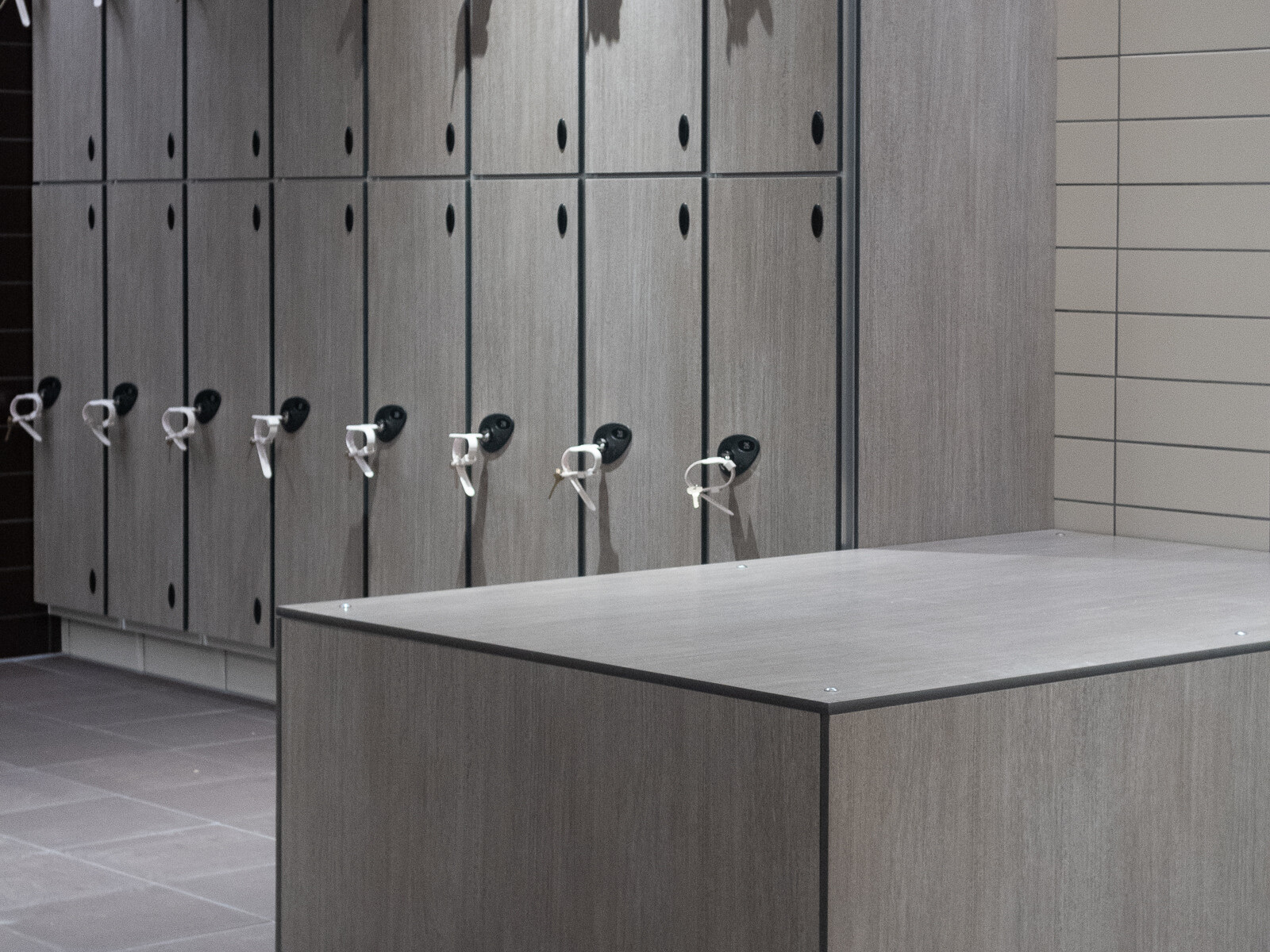 guidance on cleaning