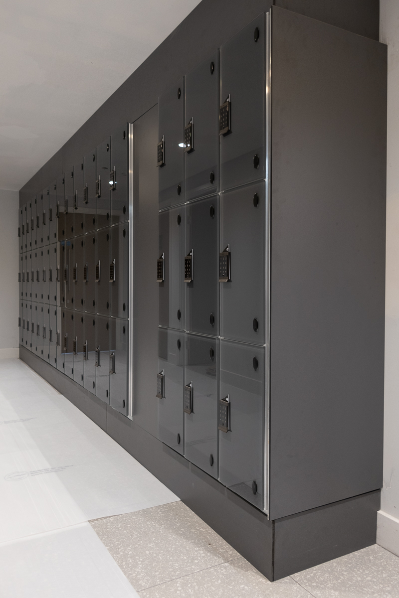 5-simple-steps-to-decorating-a-fabulous-locker-with-locker-lookz