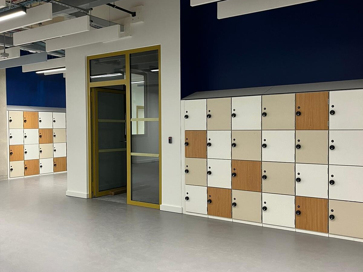 barnfield_college_higher_education