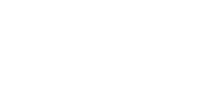 Helmans Lockers & Changing Room Solutions Logo