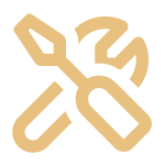 Badge Fix Icon